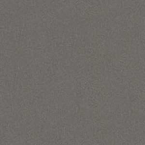 Jemma Dark Grey Distressed Wallpaper