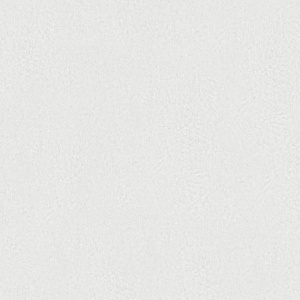 Jemma Dark Grey Distressed Wallpaper