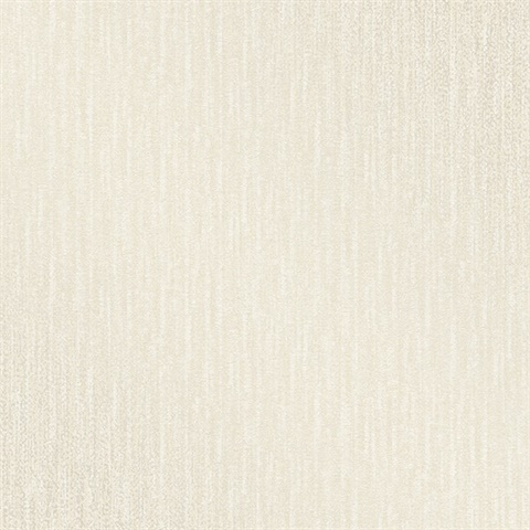 Joliet Off-White Geometric Texture Wallpaper