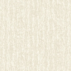 Juju Putty Wallpaper