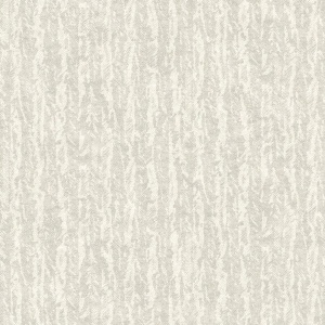 Juju Putty Wallpaper