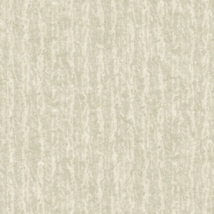 Juju Putty Wallpaper