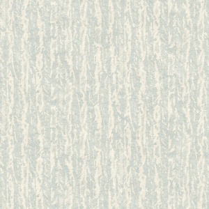 Juju Putty Wallpaper