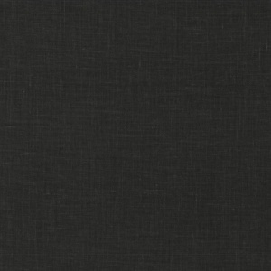 Jute Weave Navy Grasscloth Wallpaper