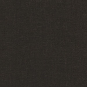 Jute Weave Navy Grasscloth Wallpaper