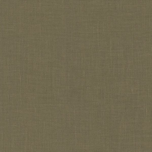 Jute Weave Navy Grasscloth Wallpaper