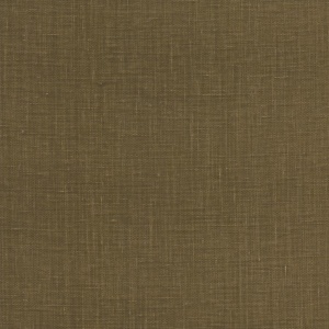 Jute Weave Navy Grasscloth Wallpaper