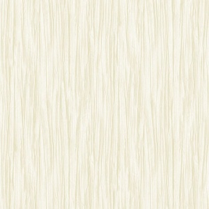 Kahuna Neutral Waves Wallpaper