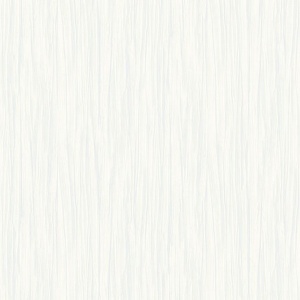 Kahuna Neutral Waves Wallpaper