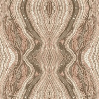 Kaleidoscope Wallpaper