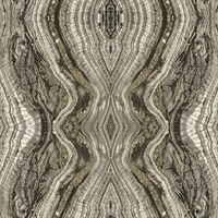 Kaleidoscope Wallpaper
