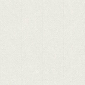 Kallam Beige Chevron Wallpaper