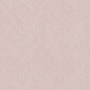 Kallam Beige Chevron Wallpaper