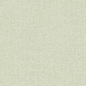 Kameez Grey Texture Wallpaper