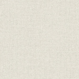 Kameez Grey Texture Wallpaper