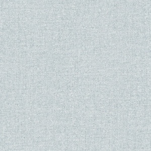 Kameez Grey Texture Wallpaper