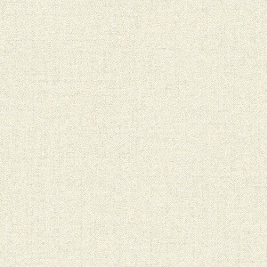 Kameez Grey Texture Wallpaper