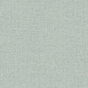 Kameez Grey Texture Wallpaper