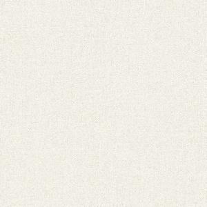 Kameez Grey Texture Wallpaper