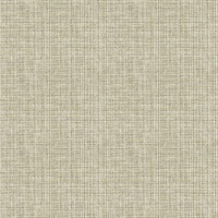 Kantera Chestnut Fabric Texture Wallpaper