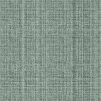 Kantera Green Fabric Texture Wallpaper