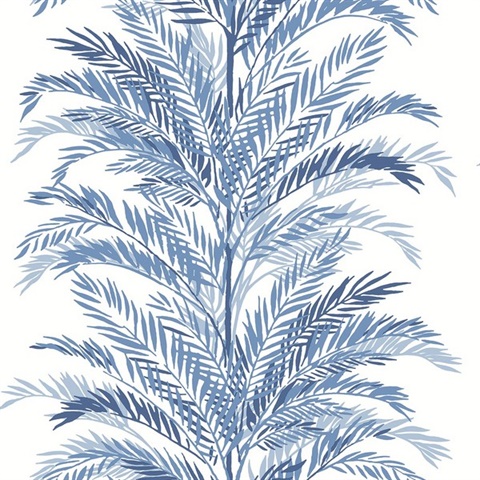 Keana Palm Wallpaper