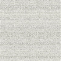 Balantine Grey Weave Wallpaper