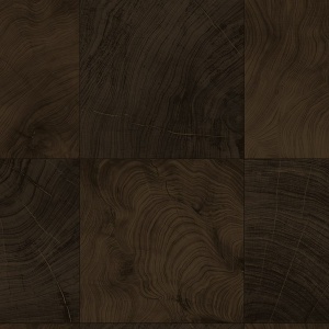 Kemi Geometric Wallpaper