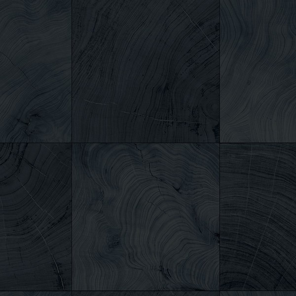 Kemi Geometric Wallpaper