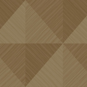 Kerava Geometric Wallpaper