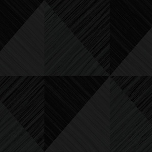 Kerava Geometric Wallpaper