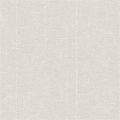 Khonsu Light Grey Topography Wallpaper