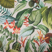 Kiribati Wallpaper