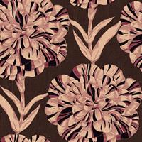 Kittiwake Floral