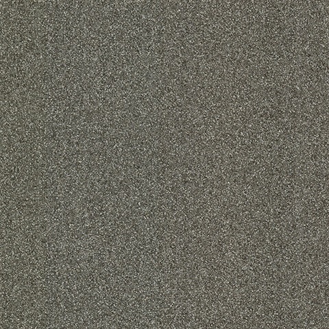 Klamath Grey Asphalt Wallpaper