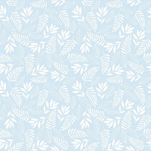 Koala Leaf Wallpaper