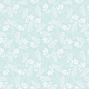 Koala Leaf Wallpaper