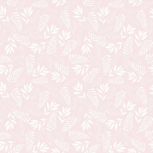 Koala Leaf Wallpaper