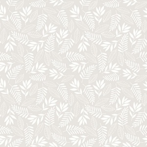 Koala Leaf Wallpaper