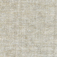 Kongur Silver Grasscloth Wallpaper
