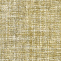 Kongur Gold Grasscloth Wallpaper