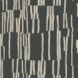 Koso Pearl & White P&S Wallpaper