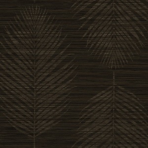 Kotka Botanical Wallpaper