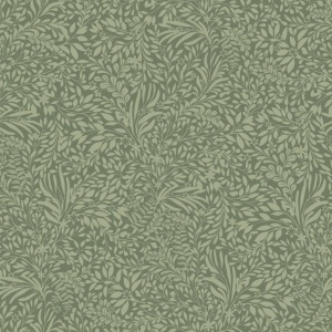 Kristina Taupe Wallpaper