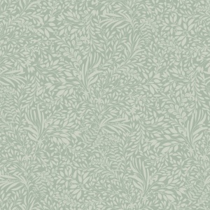 Kristina Taupe Wallpaper