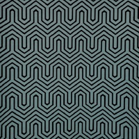 Labyrinth