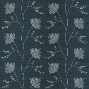 Laelynn Pearl Wallpaper