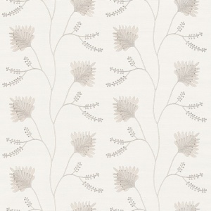 Laelynn Pearl Wallpaper