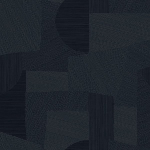 Lahti Geometric Wallpaper