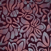 Lana Brussels Lace Wallpaper